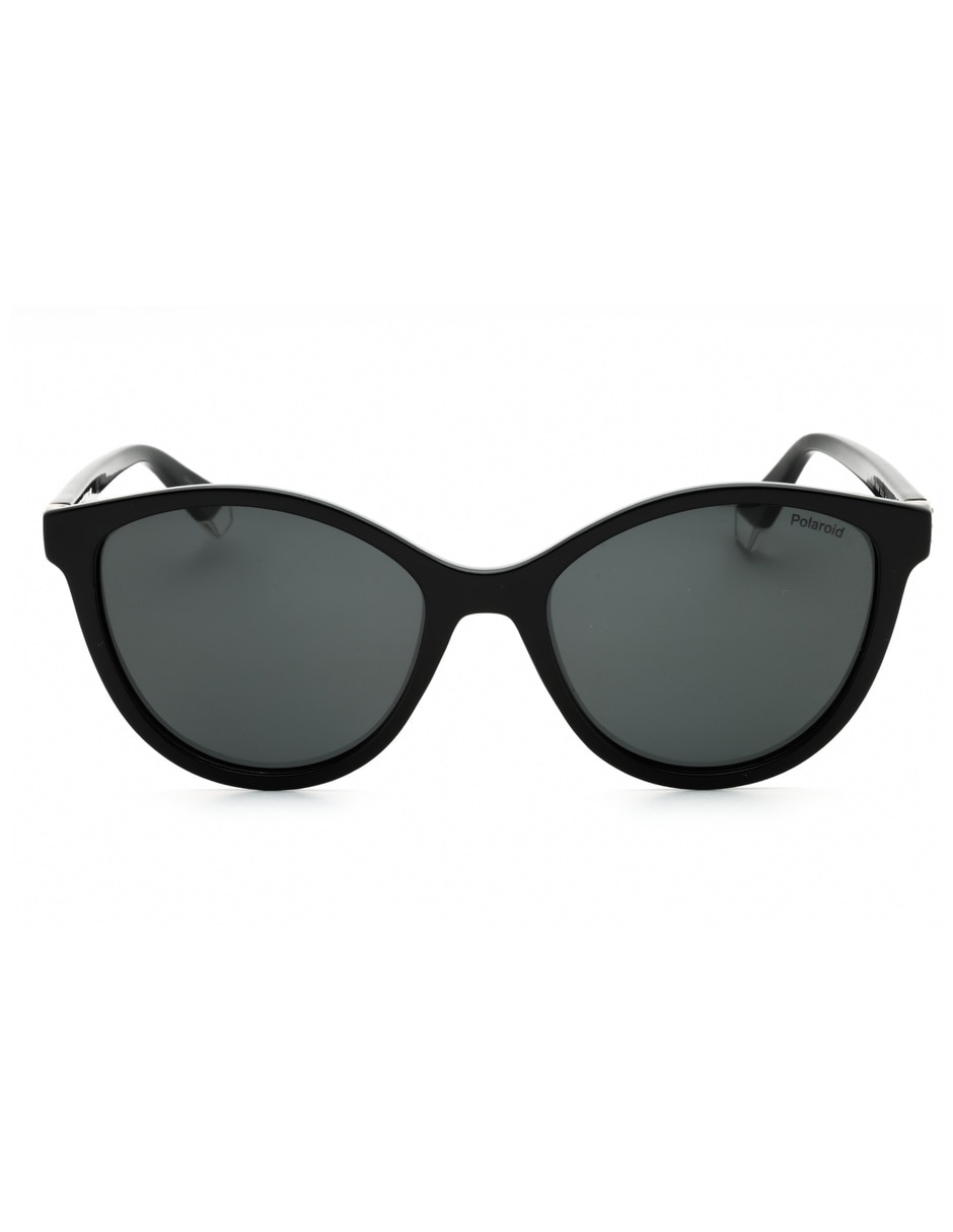 Lentes de sol 4133/S/X-807-M9 para mujer