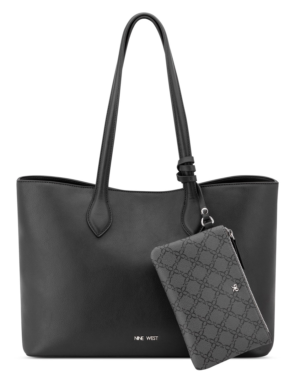 Bolsa tote Vionette para mujer 1