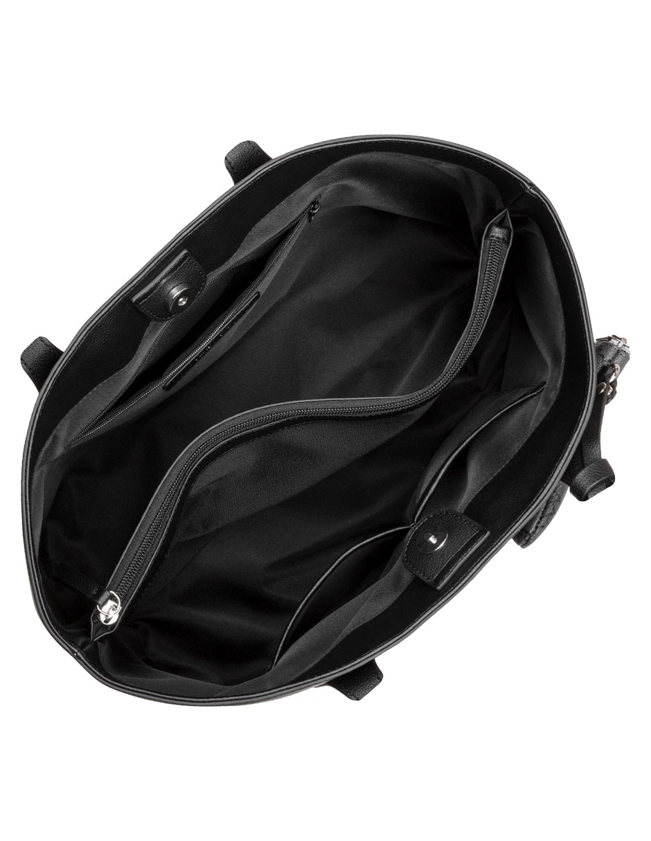 Bolsa tote Vionette para mujer 2