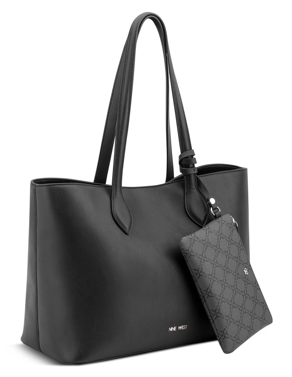 Bolsa tote Vionette para mujer 3