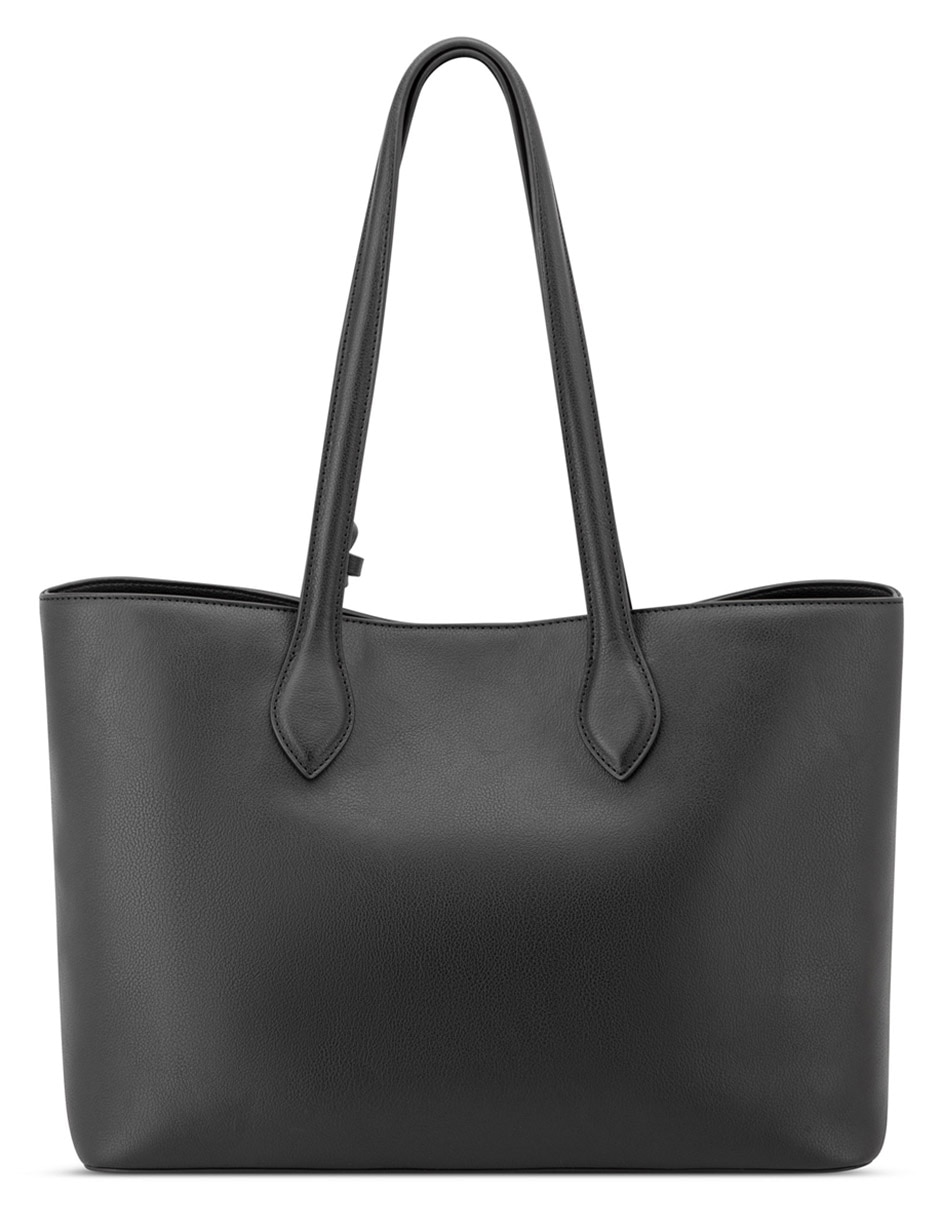 Bolsa tote Vionette para mujer 4
