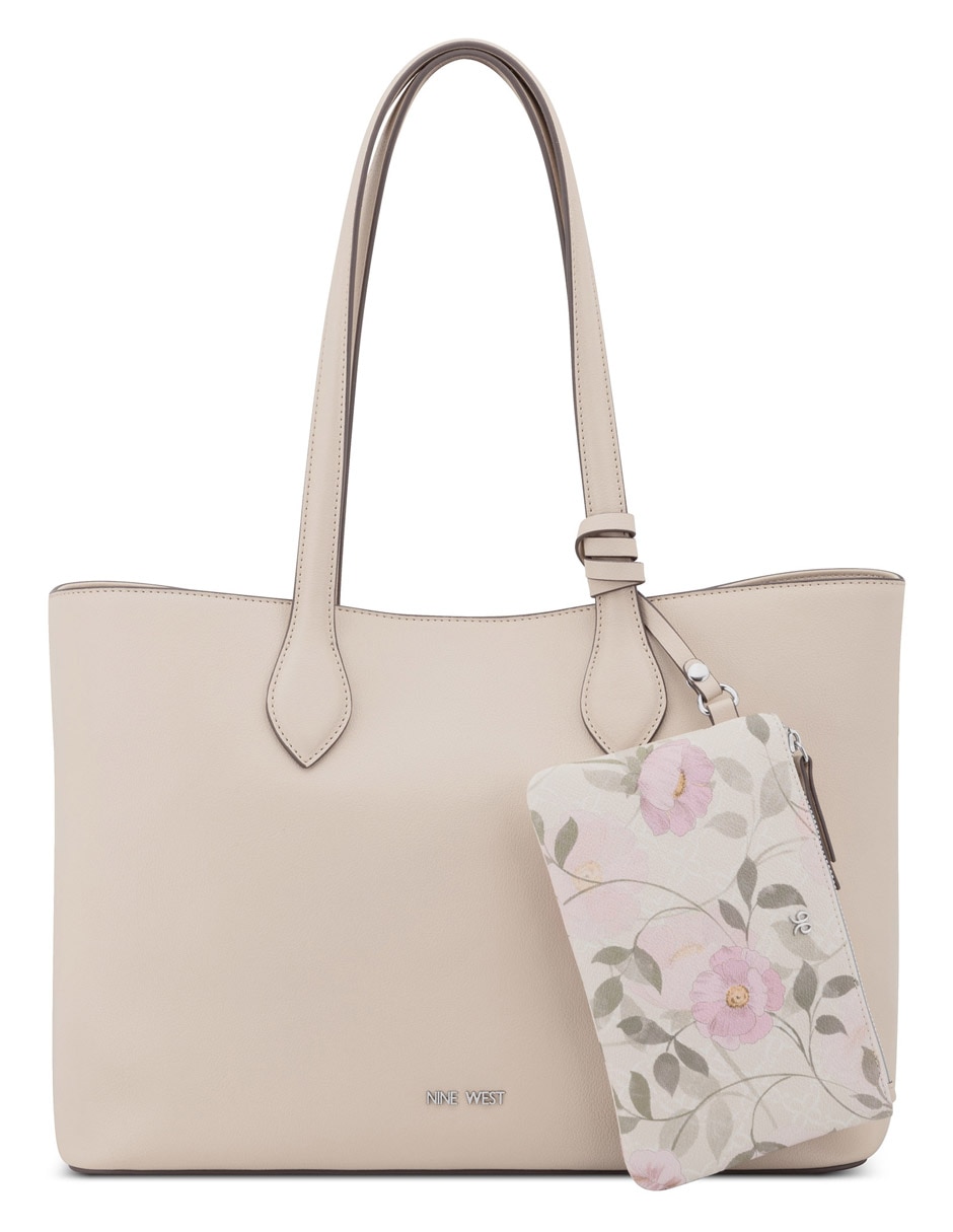 Bolsa tote Vionette para mujer