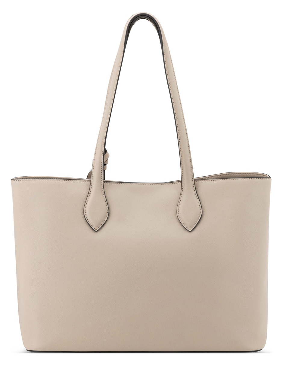Bolsa tote Nine West Vionette para mujer