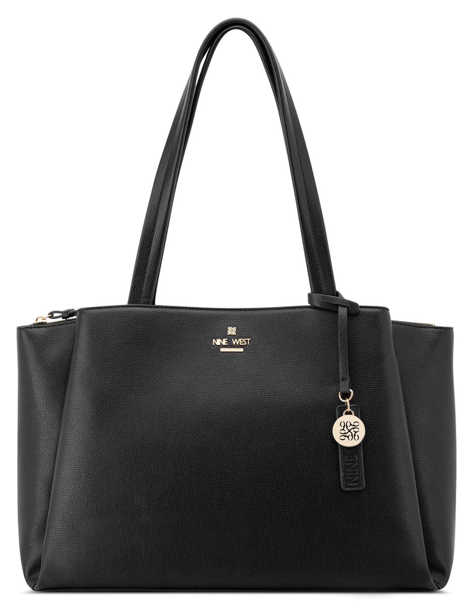 Bolsa tote Nine West Luela para mujer