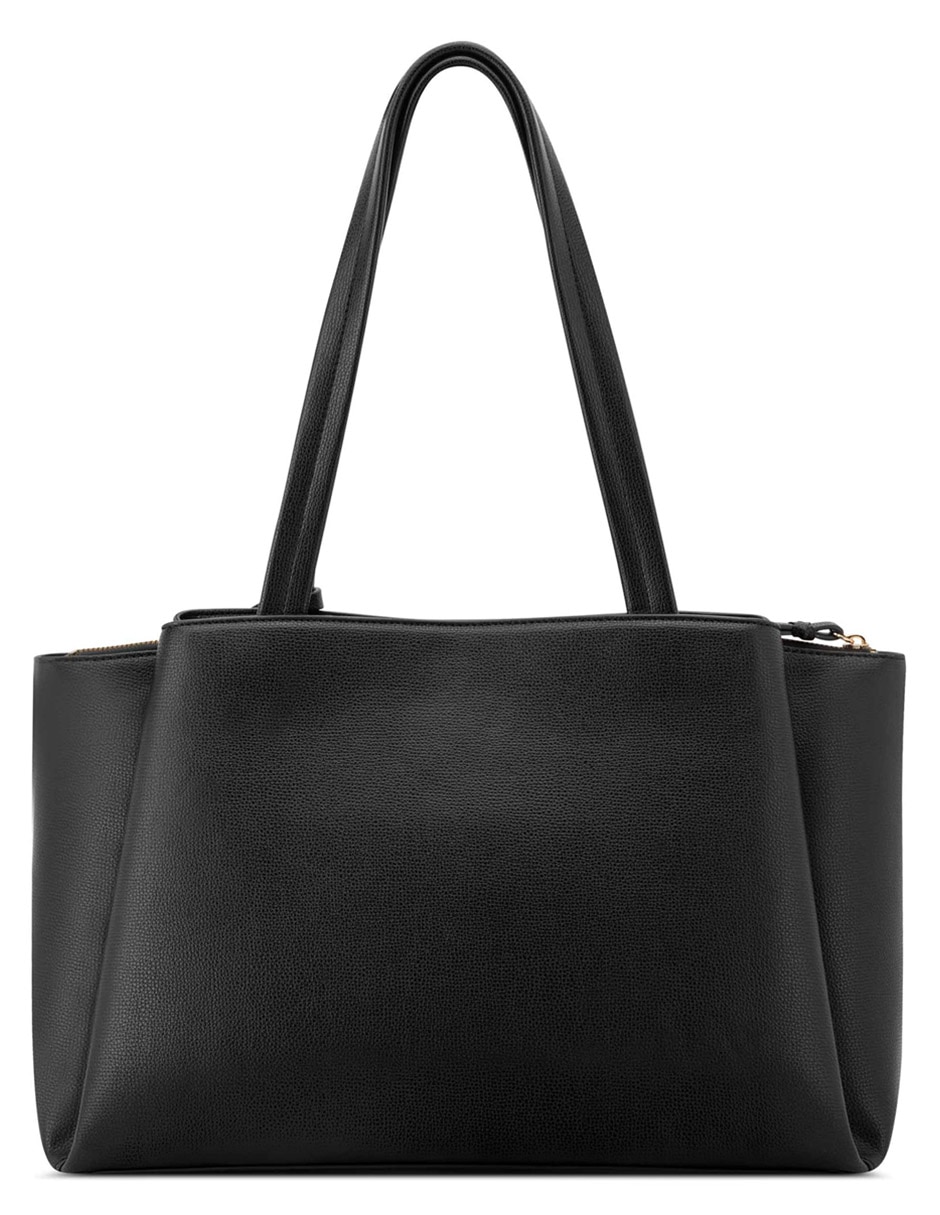 Bolsa tote Nine West Luela para mujer