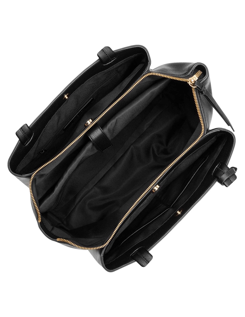 Bolsa tote Nine West Luela para mujer