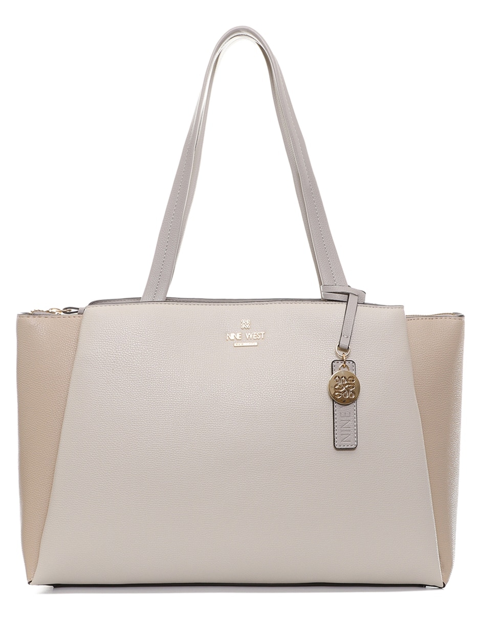 Bolsa tote Luela para mujer