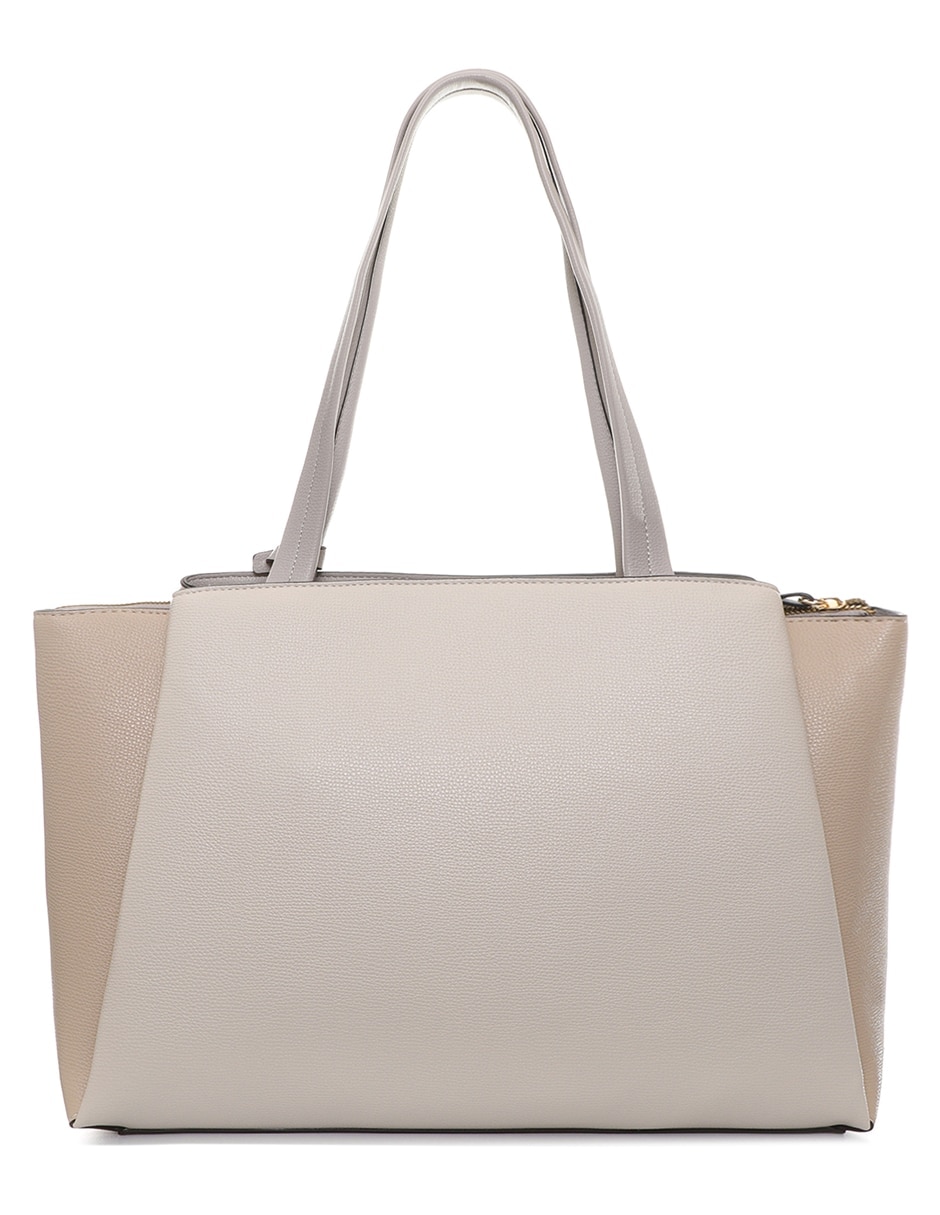 Bolsa tote Nine West Luela para mujer
