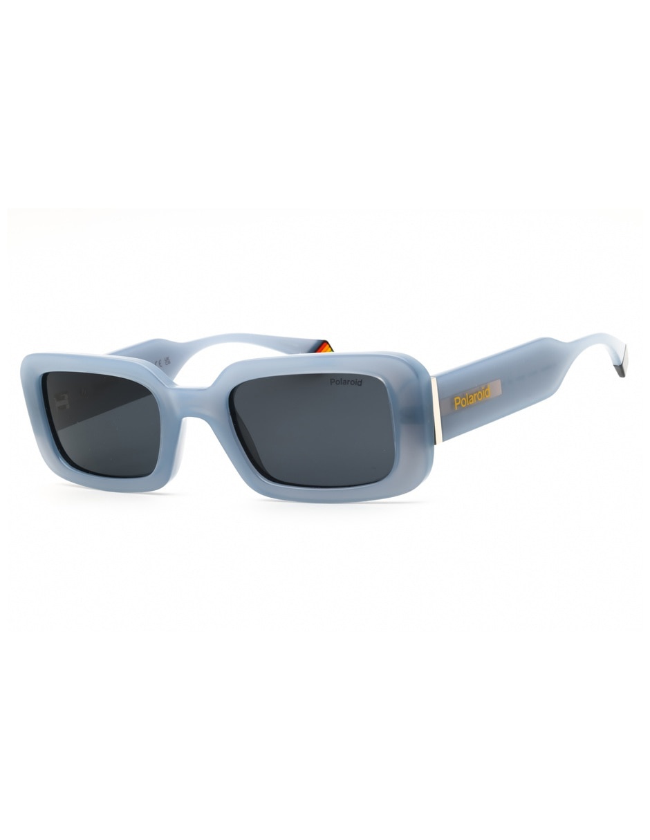 Lentes de sol Polaroid 6208/S/X-0MVU-C3 para mujer