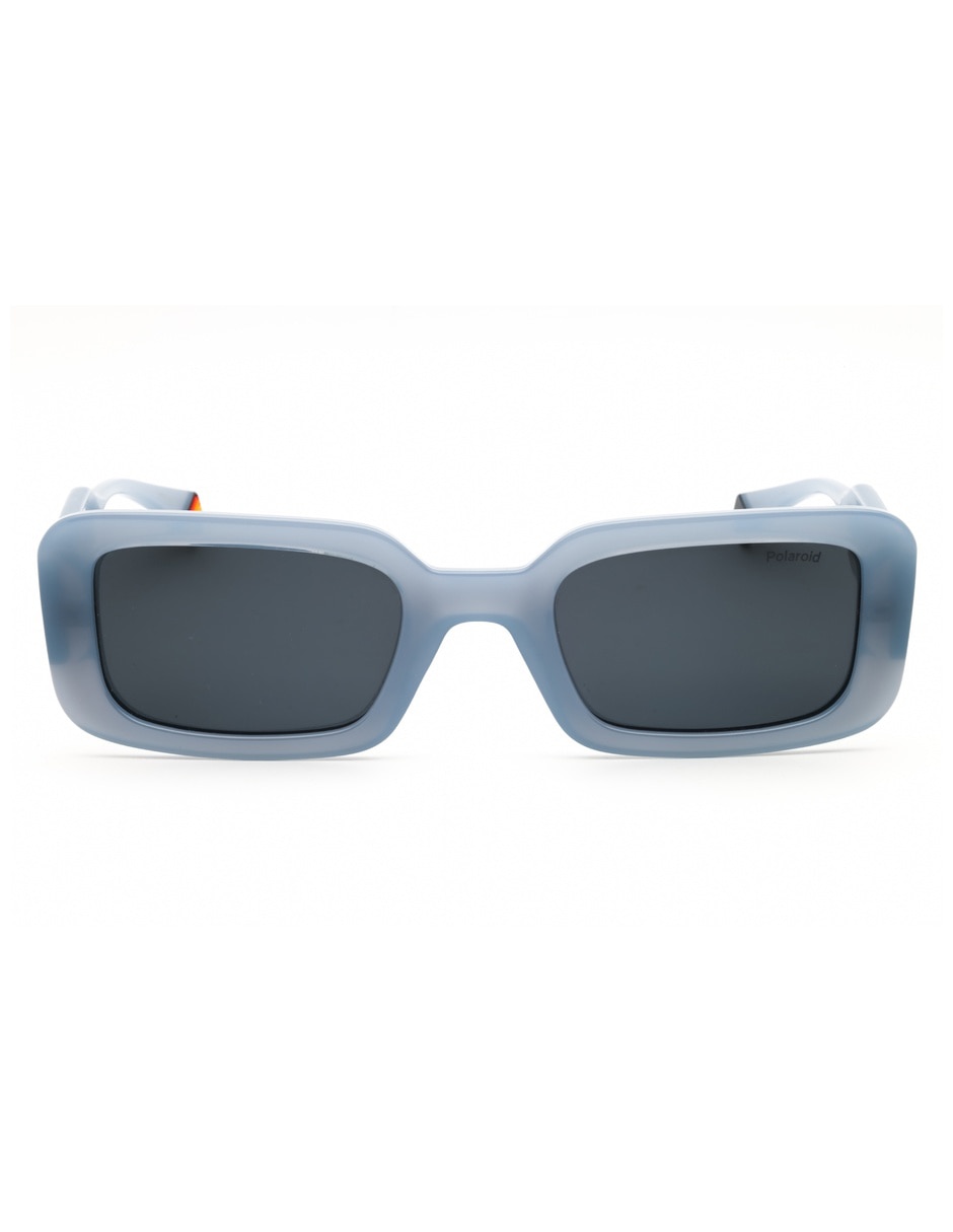 Lentes de sol 6208/S/X-0MVU-C3 para mujer