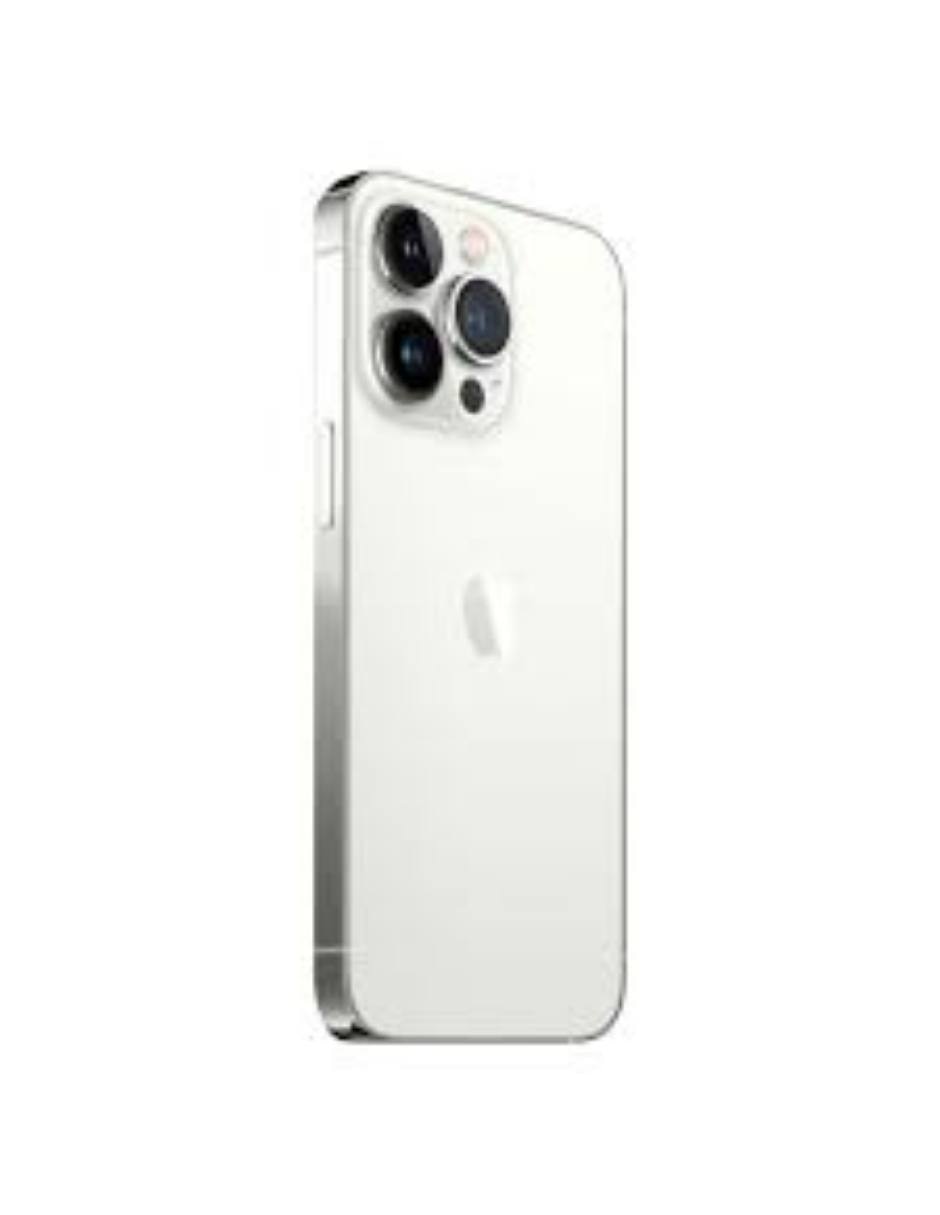 Iphone 13 Pro Max Super retina XDR OLED 6.7 pulgadas Reacondicionado