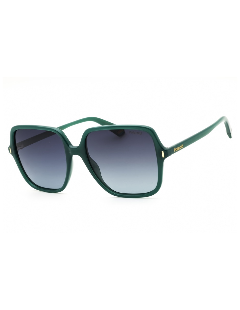 Lentes de sol 6219/S-01ED-WJ para mujer 2