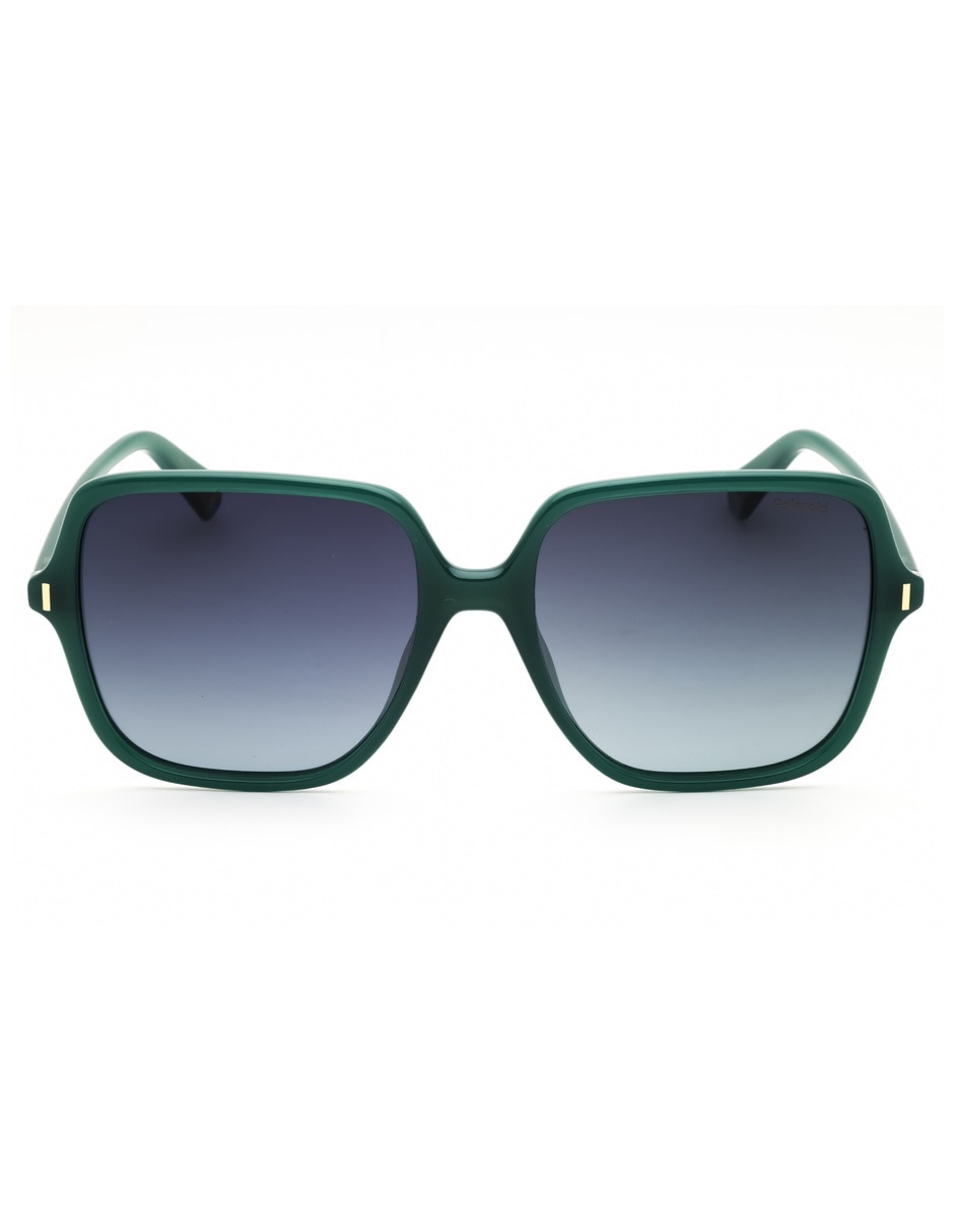 Lentes de sol 6219/S-01ED-WJ para mujer