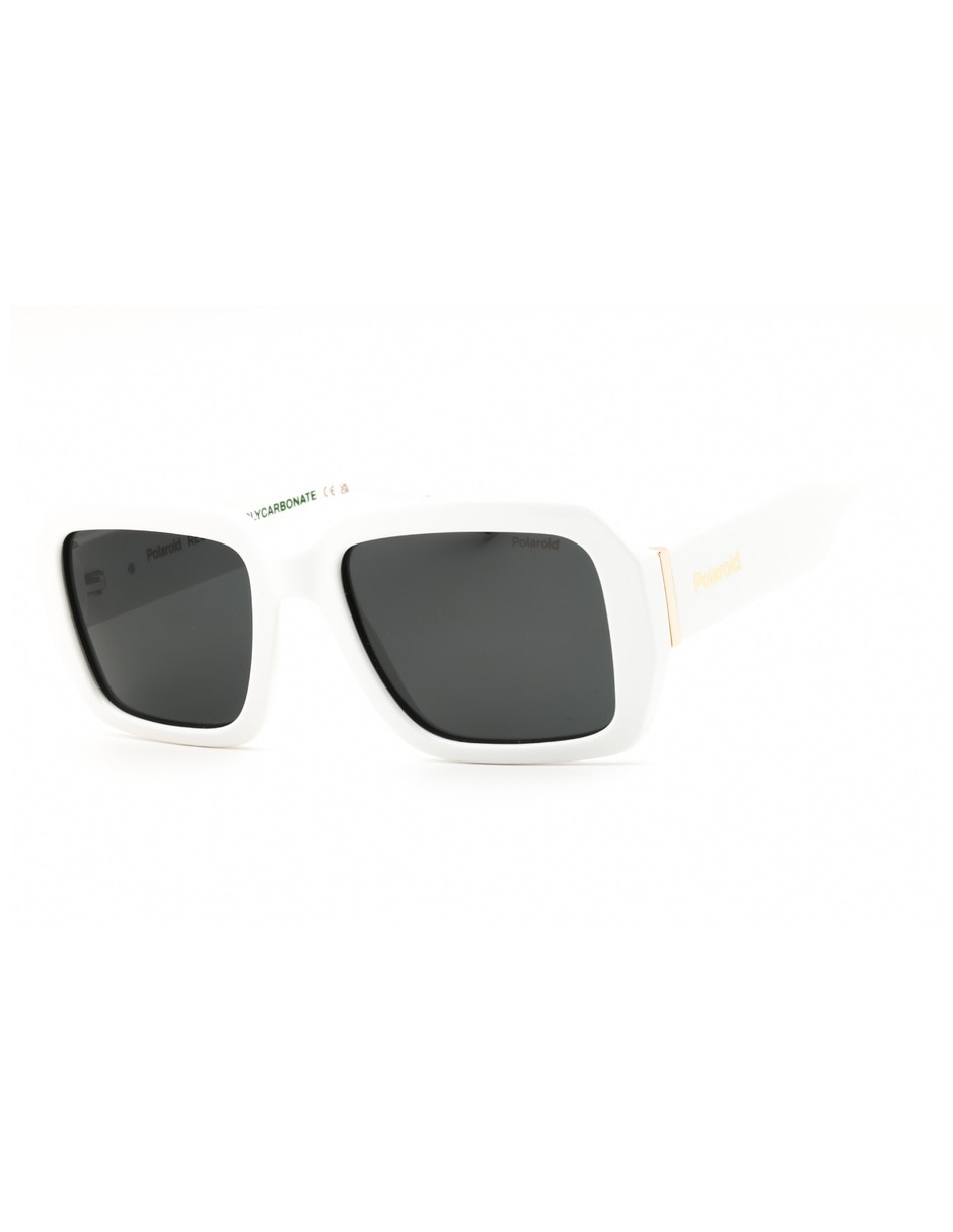 Lentes de sol Polaroid 6223/S/X-0VK6-M9 para mujer