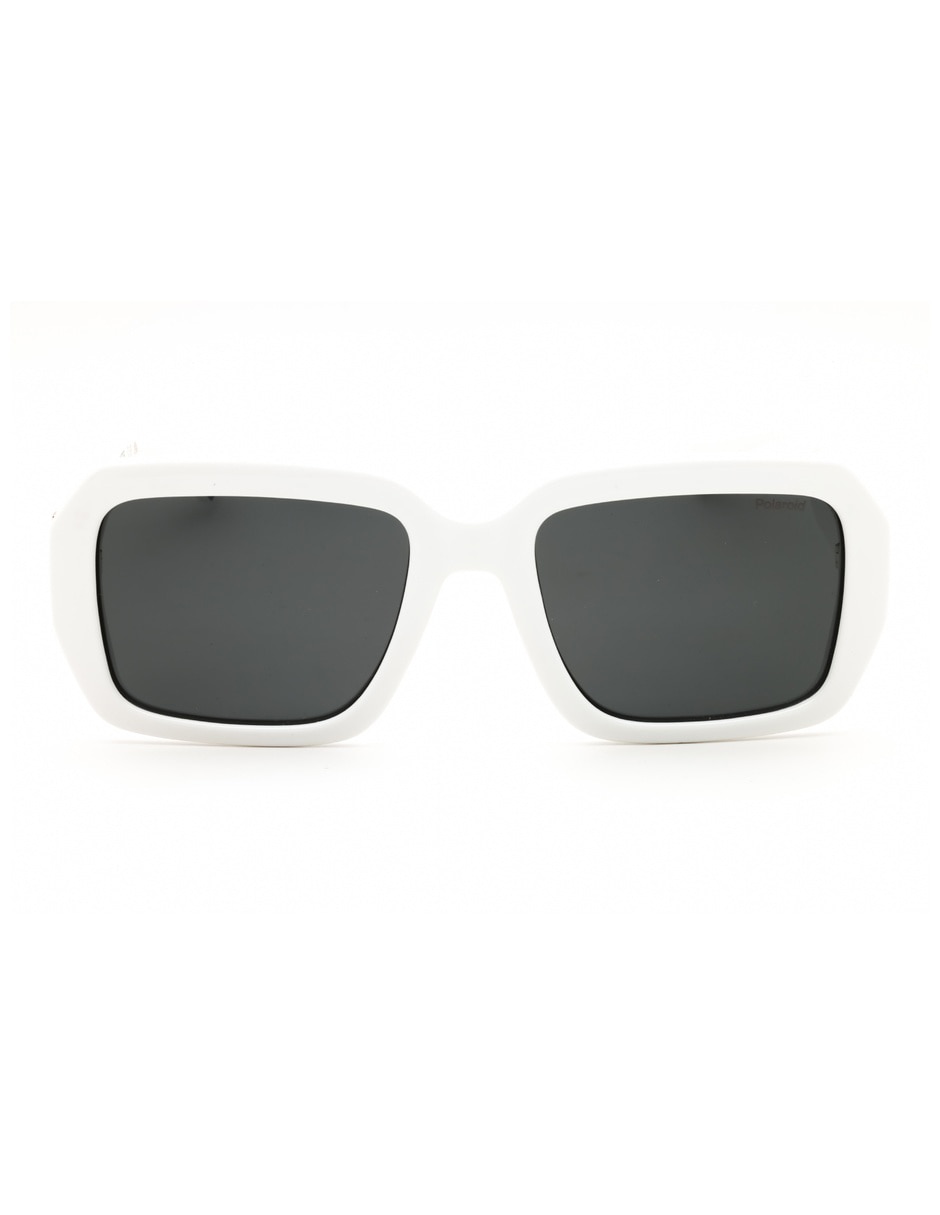 Lentes de sol 6223/S/X-0VK6-M9 para mujer