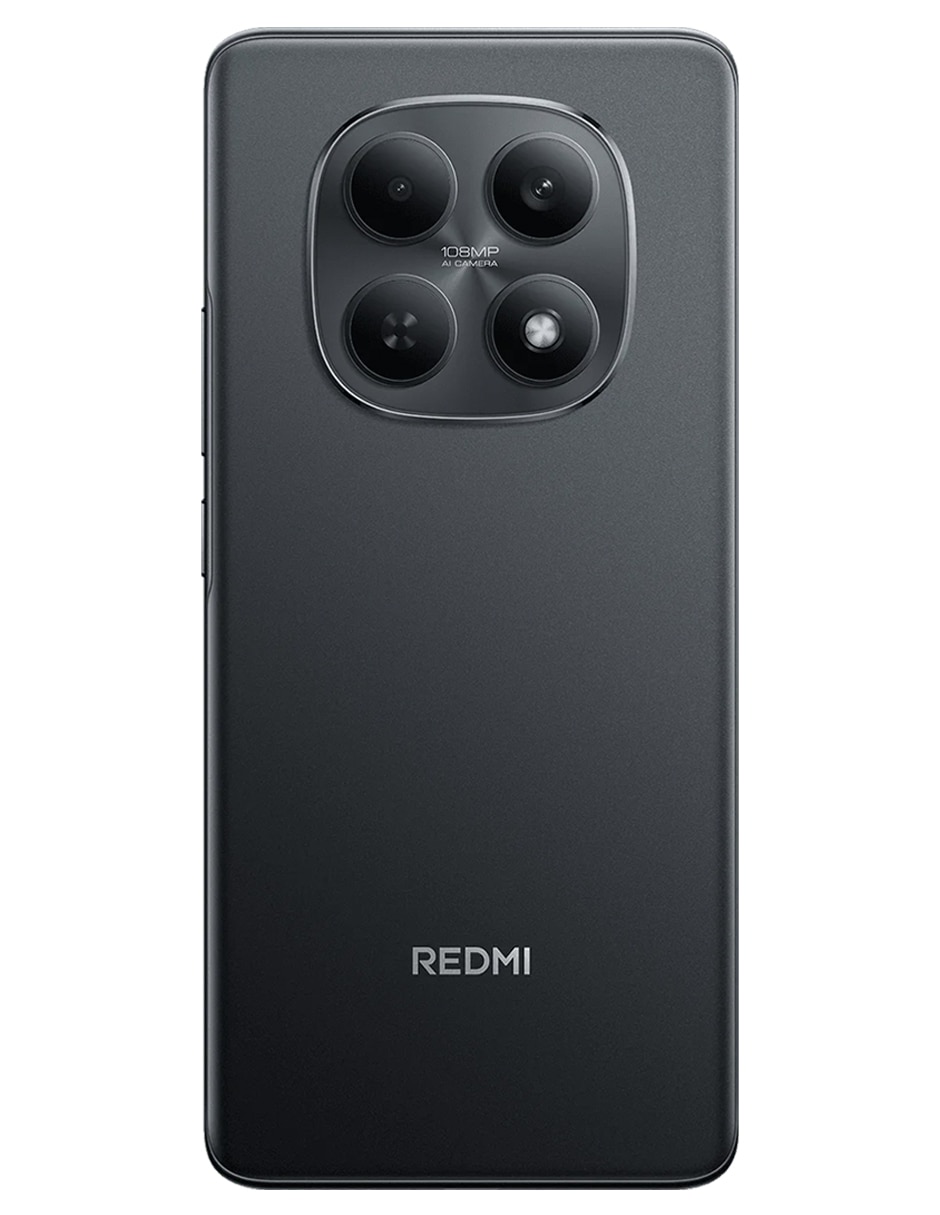 Xiaomi Redmi Note 15 AMOLED 6.7 pulgadas