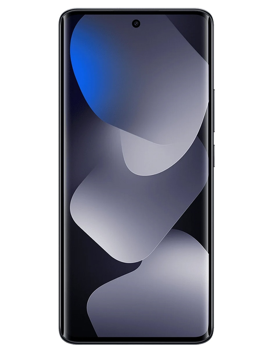 Xiaomi Redmi Note 15 AMOLED 6.7 pulgadas