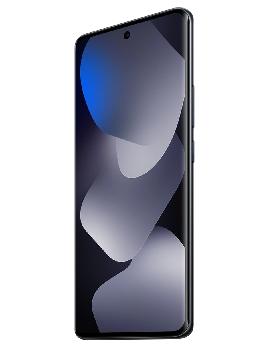 Xiaomi Redmi Note 15 AMOLED 6.7 pulgadas