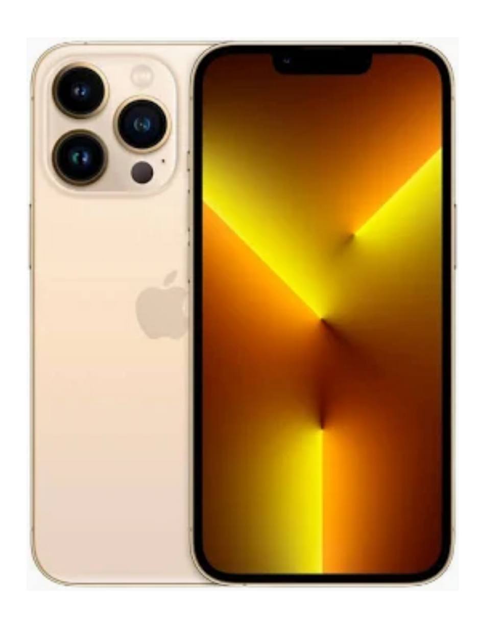 Dorado 5