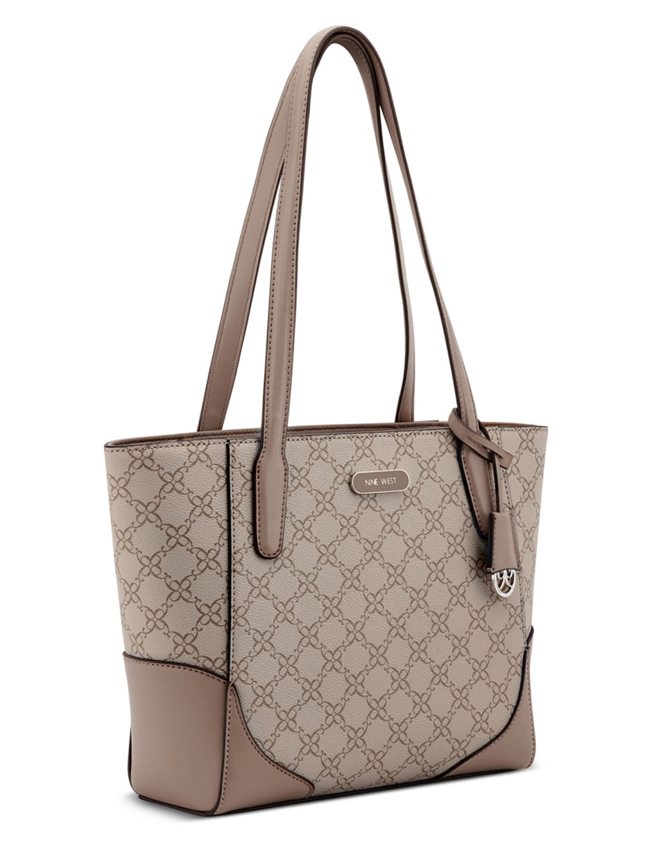 Bolsa tote Nine West Blaise para mujer