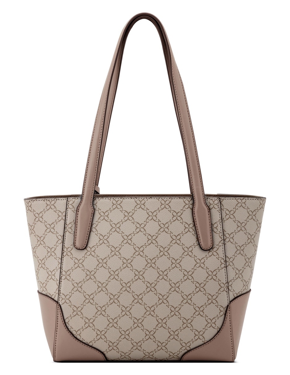 Bolsa tote Nine West Blaise para mujer