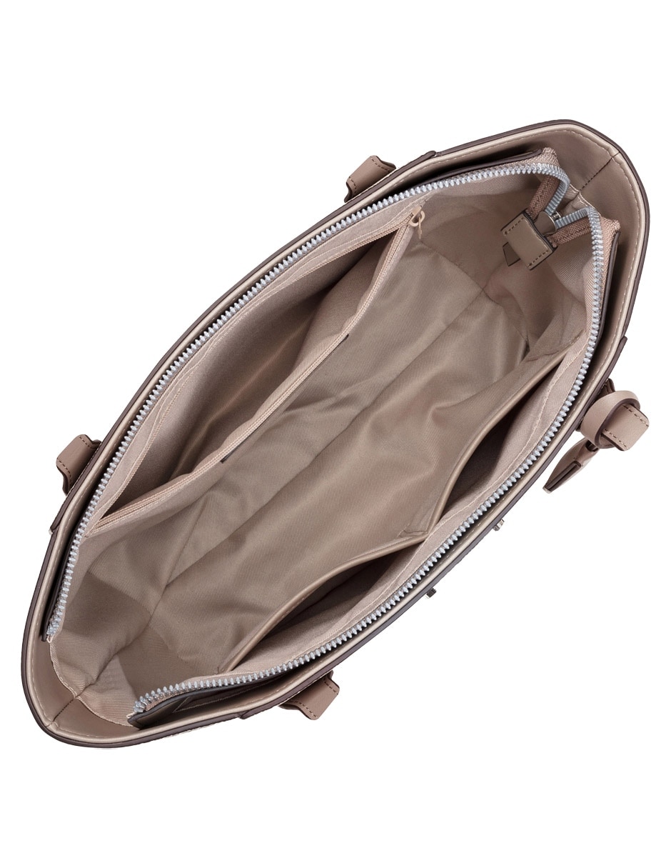 Bolsa tote Nine West Blaise para mujer