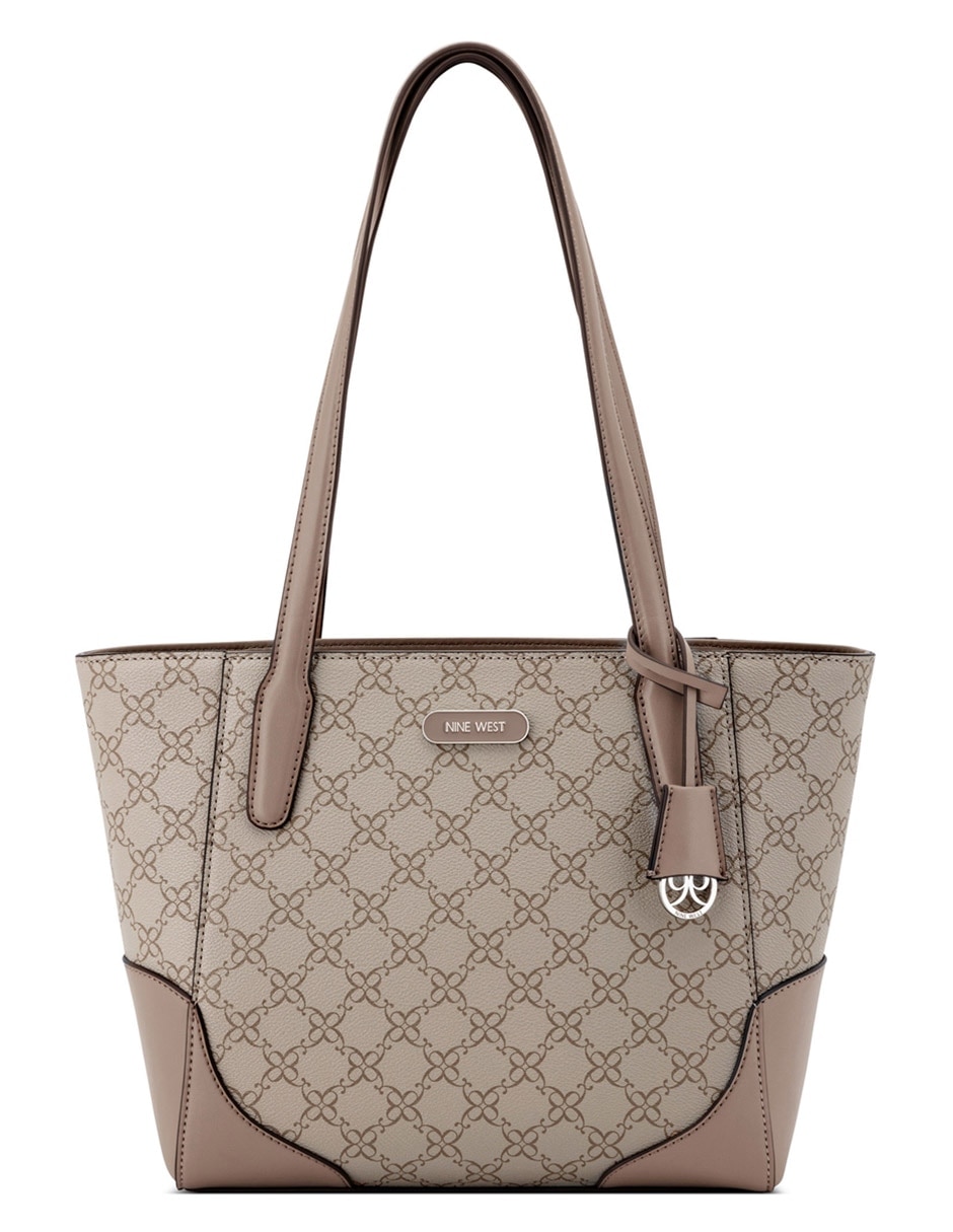 Bolsa tote Blaise para mujer
