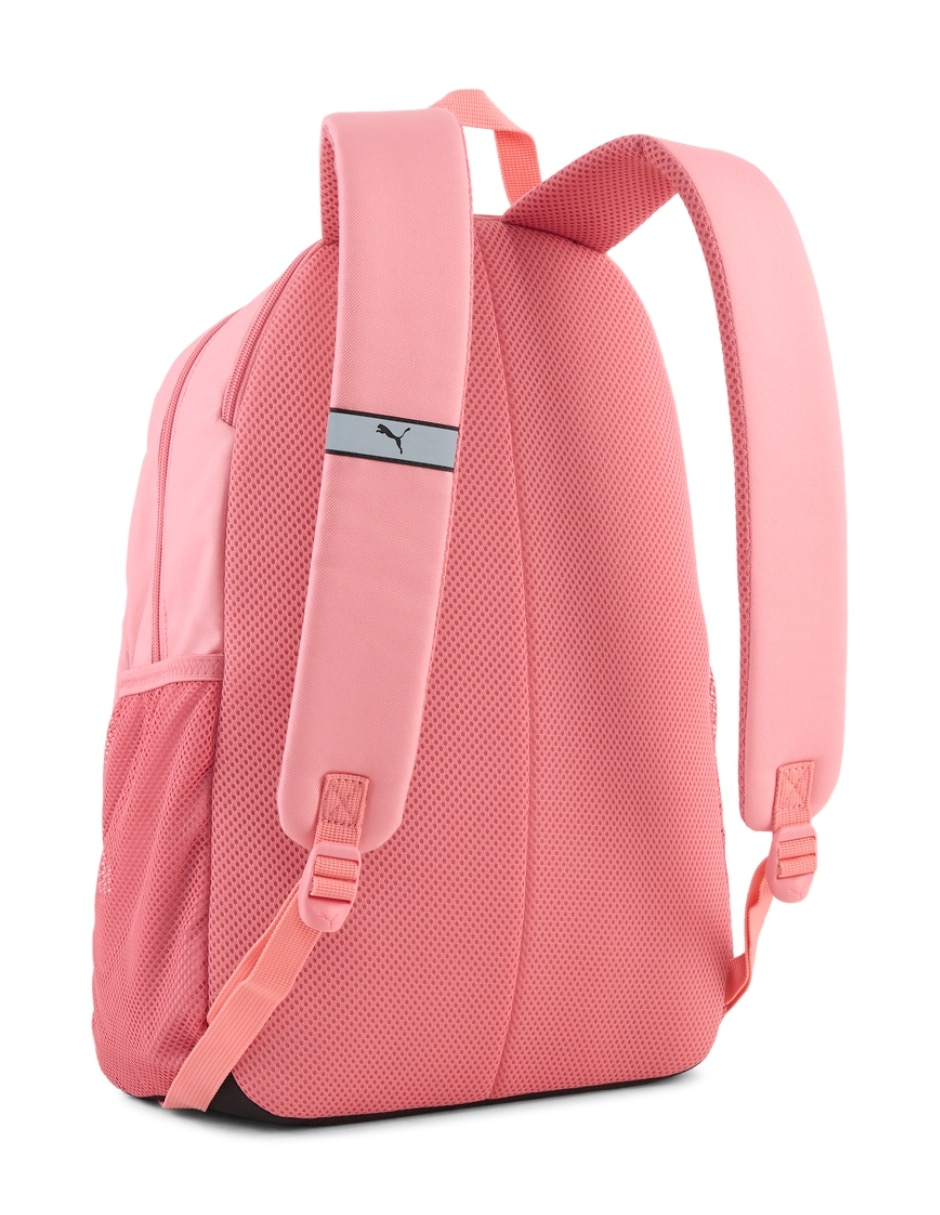 Mochila casual Buzz unisex 2