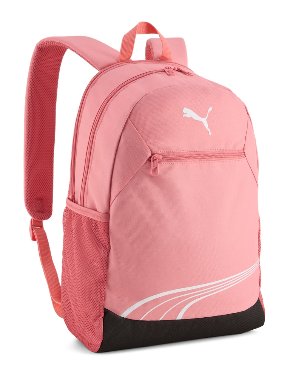 Mochila casual Buzz unisex 1