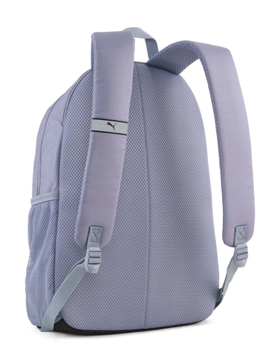 Mochila casual Puma Buzz unisex