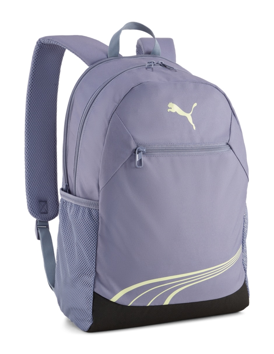 Mochila casual Puma Buzz unisex
