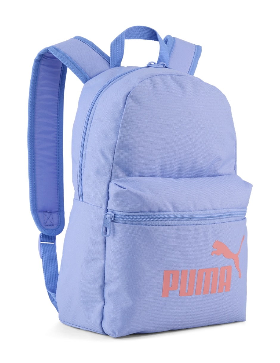 Mochila escolar Phase unisex