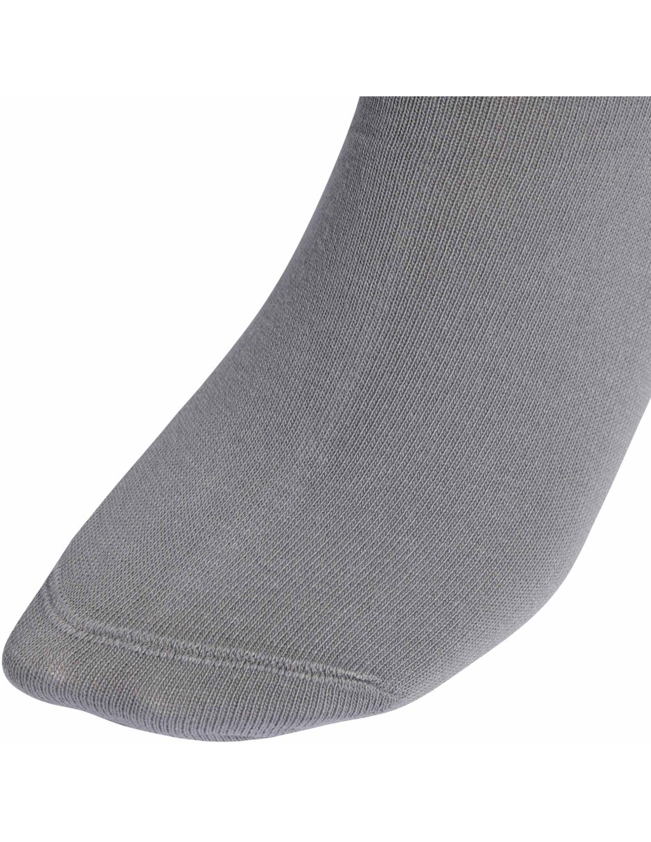 Set de calcetín para entrenamiento Adidas unisex 2 pares