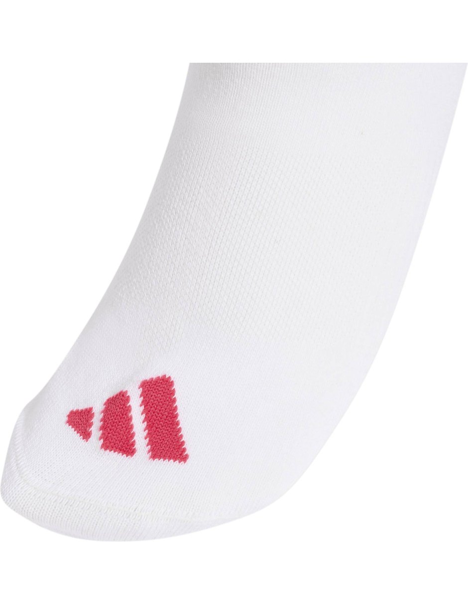 Set de calcetín para entrenamiento para mujer 3 pares 2