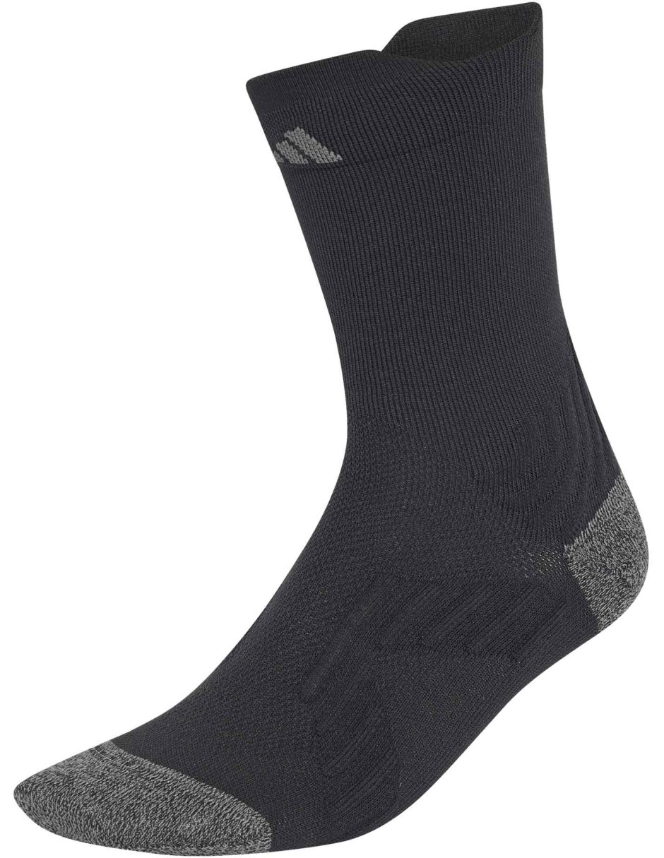 Calcetín para correr unisex Calcetín para correr unisex