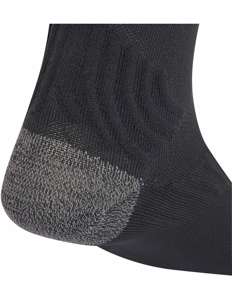 Calcetín para correr unisex 2