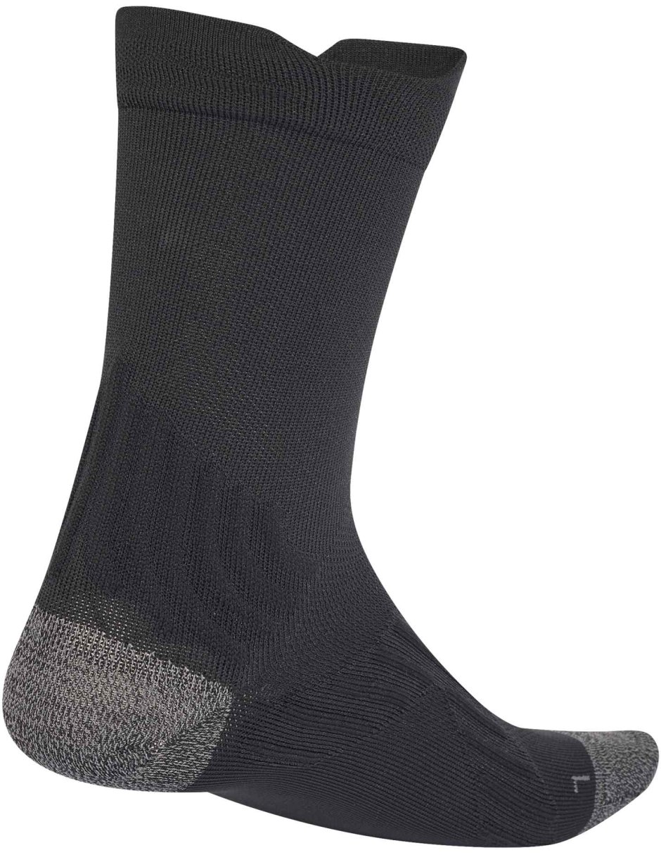 Calcetín para correr unisex 3