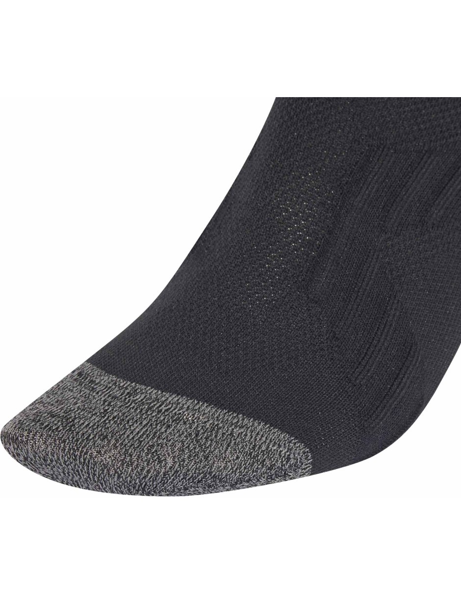 Calcetín para correr unisex 4