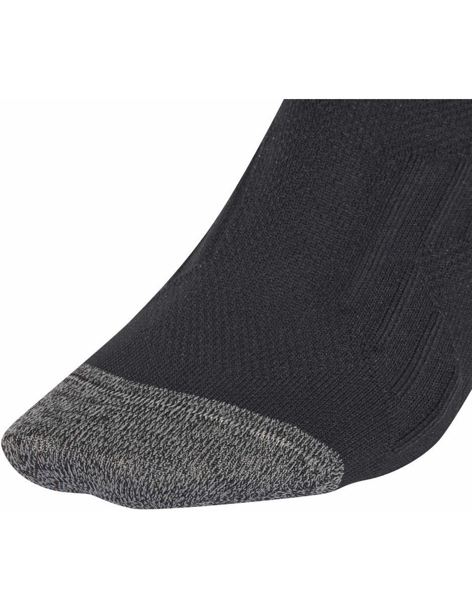 Calcetín para correr unisex 1