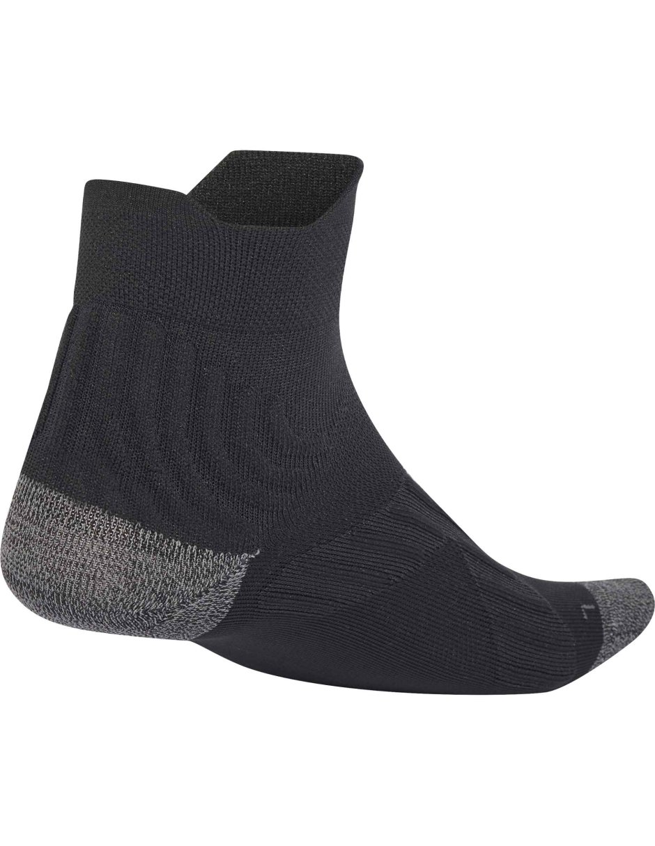 Calcetín para correr unisex 2