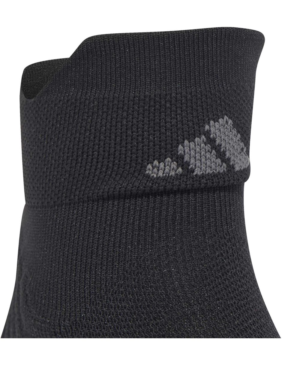 Calcetín para correr unisex