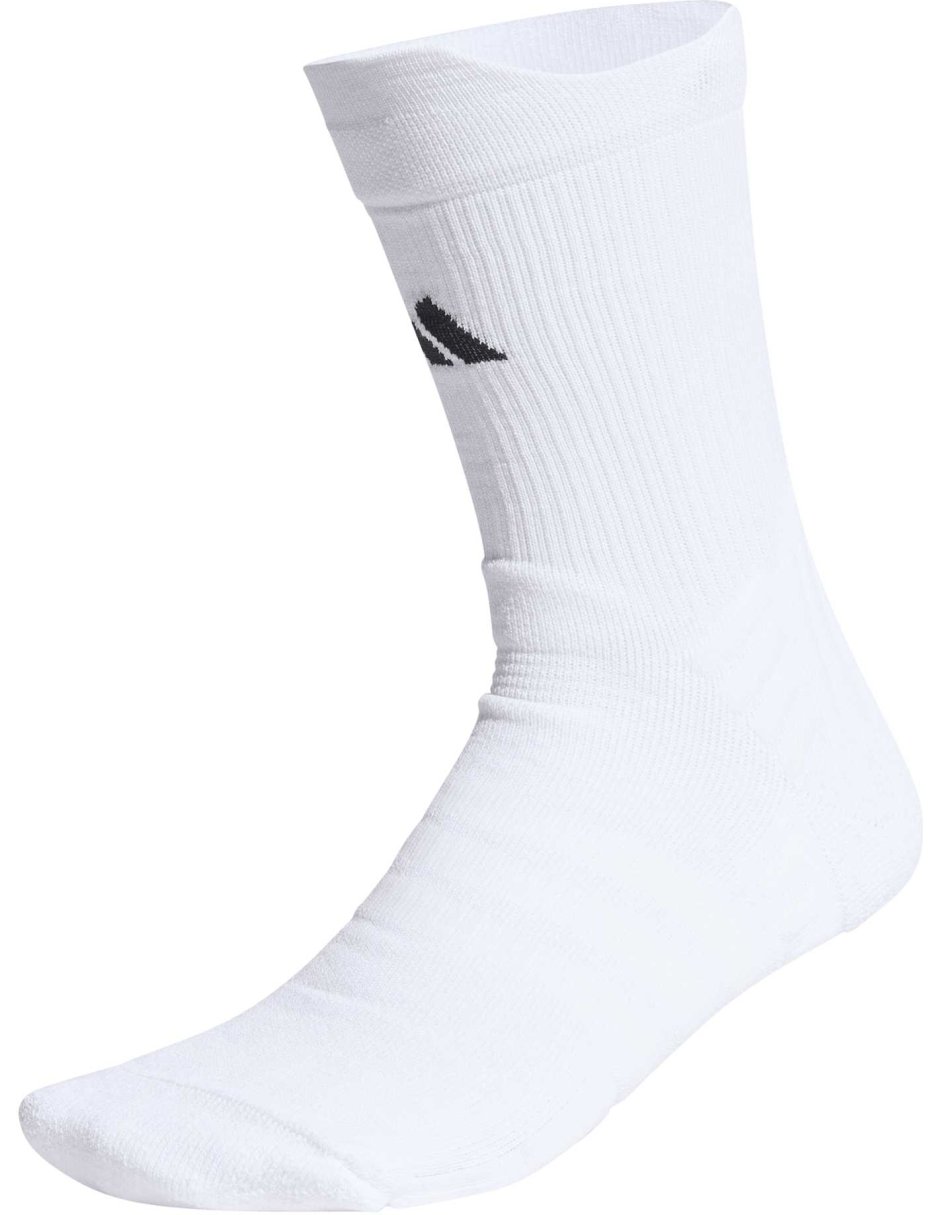 Calcetín para entrenamiento unisex