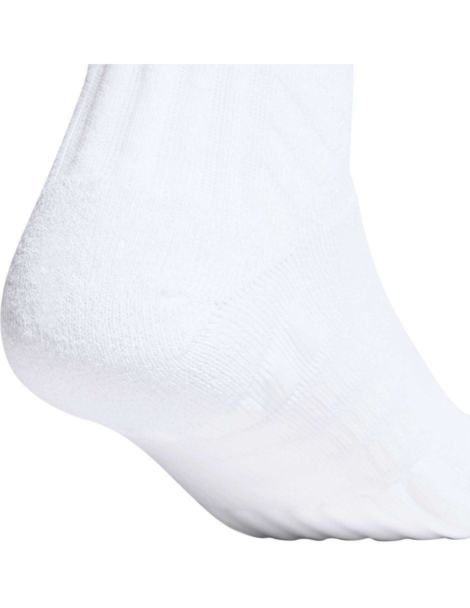 Calcetín para entrenamiento Adidas unisex