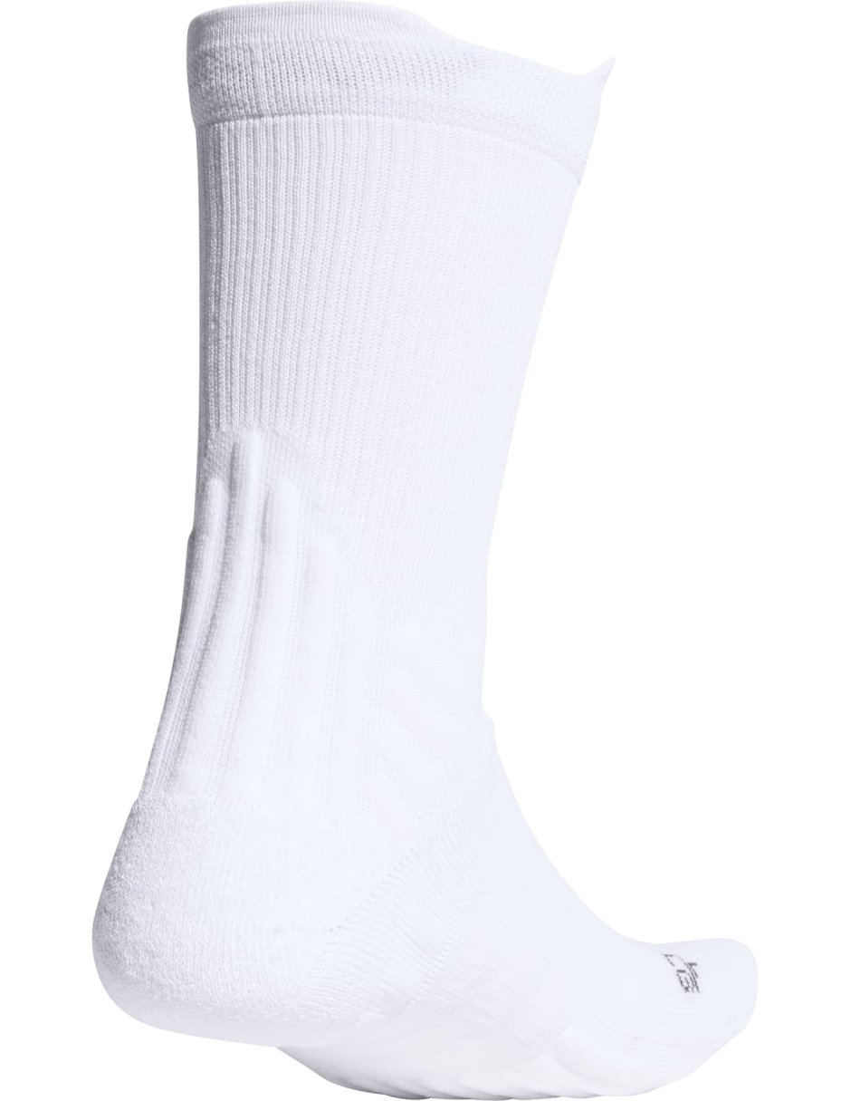 Calcetín para entrenamiento Adidas unisex