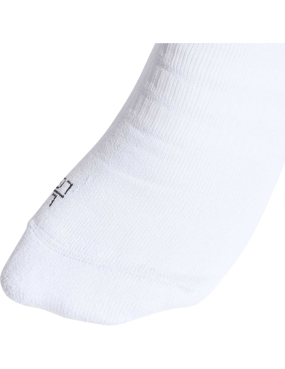 Calcetín para entrenamiento Adidas unisex
