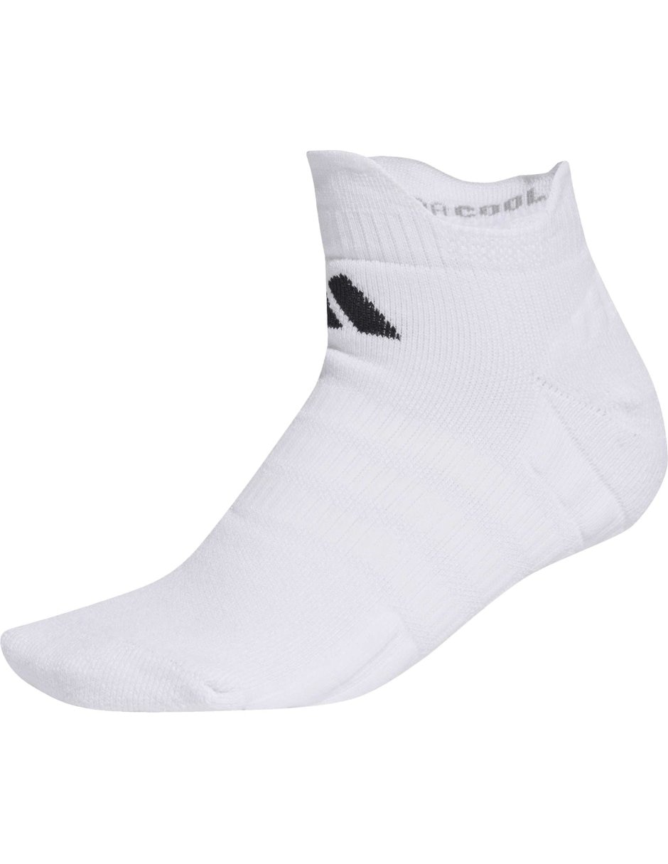 Calcetín para entrenamiento Adidas unisex