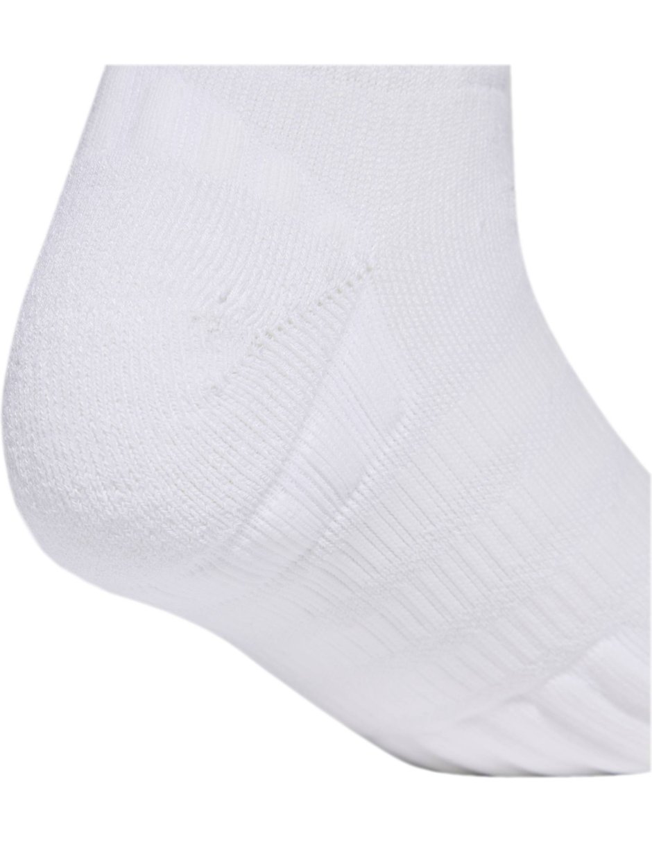 Calcetín para entrenamiento Adidas unisex