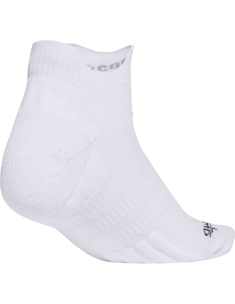 Calcetín para entrenamiento Adidas unisex