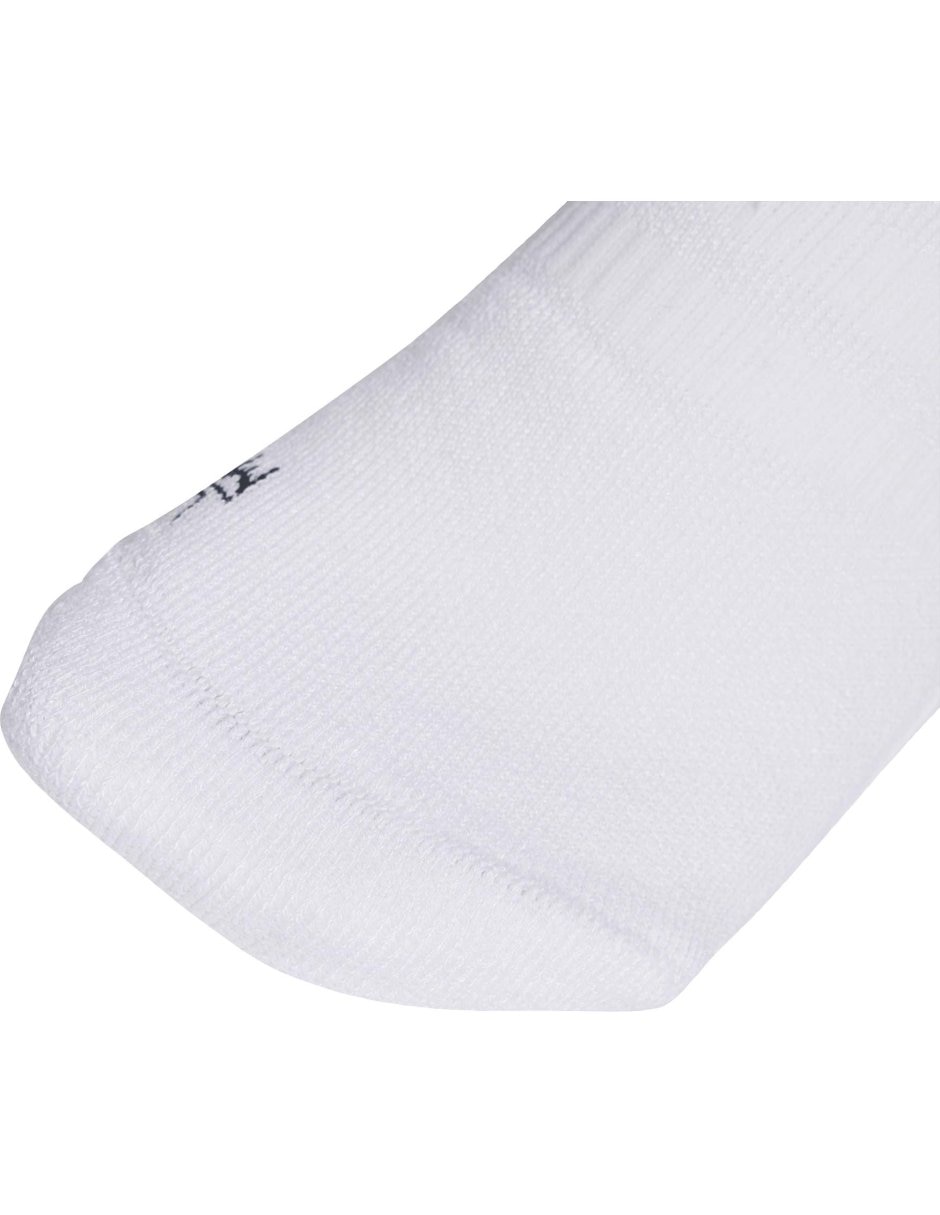 Calcetín para entrenamiento Adidas unisex