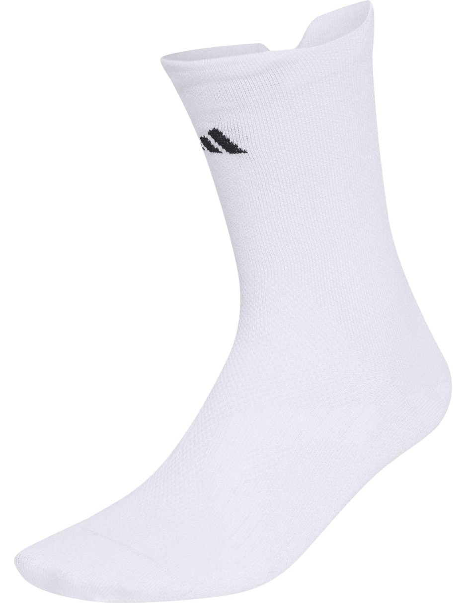 Calcetín para correr unisex Calcetín para correr unisex